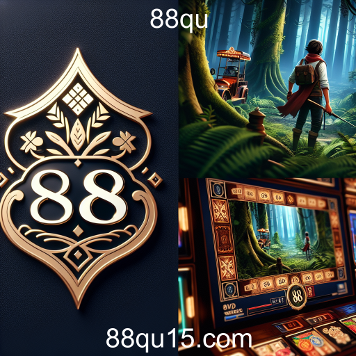 Explorando o Mundo dos Jogos de Aventura