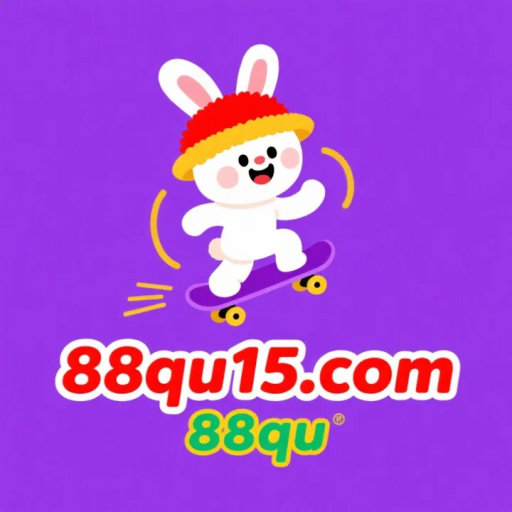 88qu